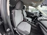 Thumbnail of 2017 Magnetic Ford Escape