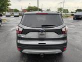 Thumbnail of 2017 Magnetic Ford Escape