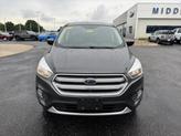 Thumbnail of 2017 Magnetic Ford Escape