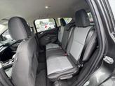 Thumbnail of 2017 Magnetic Ford Escape