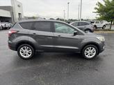 Thumbnail of 2017 Magnetic Ford Escape