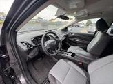 Thumbnail of 2017 Magnetic Ford Escape