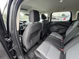 Thumbnail of 2017 Magnetic Ford Escape