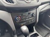 Thumbnail of 2017 Magnetic Ford Escape