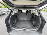 Thumbnail of 2017 Magnetic Ford Escape