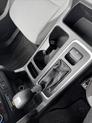 Thumbnail of 2017 Magnetic Ford Escape