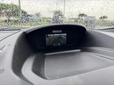 Thumbnail of 2017 Magnetic Ford Escape