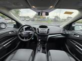 Thumbnail of 2017 Magnetic Ford Escape