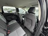 Thumbnail of 2017 Magnetic Ford Escape