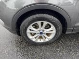 Thumbnail of 2017 Magnetic Ford Escape
