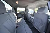 Thumbnail of 2013 Oxford White Ford F-150