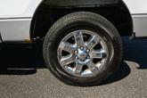 Thumbnail of 2013 Oxford White Ford F-150