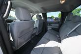 Thumbnail of 2013 Oxford White Ford F-150