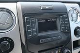 Thumbnail of 2013 Oxford White Ford F-150