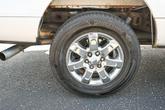 Thumbnail of 2013 Oxford White Ford F-150