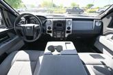 Thumbnail of 2013 Oxford White Ford F-150