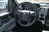Thumbnail of 2013 Oxford White Ford F-150