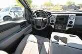 Thumbnail of 2013 Oxford White Ford F-150