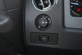 Thumbnail of 2013 Oxford White Ford F-150