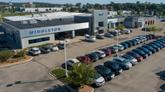 Thumbnail of 2013 Oxford White Ford F-150