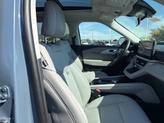 Thumbnail of 2025 Vapor Blue Ford Explorer