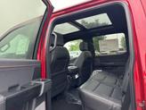 Thumbnail of 2025 Rapid Red Metallic Tinted Clearcoat Ford F-150