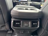 Thumbnail of 2025 Rapid Red Metallic Tinted Clearcoat Ford F-150