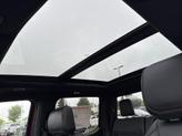 Thumbnail of 2025 Rapid Red Metallic Tinted Clearcoat Ford F-150