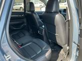 Thumbnail of 2023 Polymetal Gray Mazda CX-5