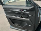 Thumbnail of 2023 Polymetal Gray Mazda CX-5