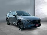 Thumbnail of 2023 Polymetal Gray Mazda CX-5