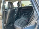 Thumbnail of 2023 Polymetal Gray Mazda CX-5