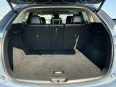 Thumbnail of 2023 Polymetal Gray Mazda CX-5