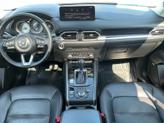 Thumbnail of 2023 Polymetal Gray Mazda CX-5