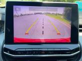 Thumbnail of 2024 Black Clearcoat Jeep Compass