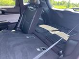 Thumbnail of 2024 Black Clearcoat Jeep Compass