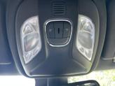 Thumbnail of 2024 Black Clearcoat Jeep Compass