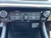 Thumbnail of 2024 Black Clearcoat Jeep Compass