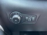 Thumbnail of 2024 Black Clearcoat Jeep Compass