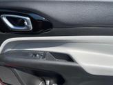 Thumbnail of 2024 Black Clearcoat Jeep Compass
