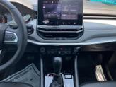 Thumbnail of 2024 Black Clearcoat Jeep Compass