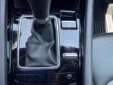 Thumbnail of 2024 Black Clearcoat Jeep Compass
