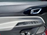 Thumbnail of 2024 Black Clearcoat Jeep Compass