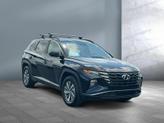 Thumbnail of 2023 Deep Sea Hyundai TUCSON Hybrid