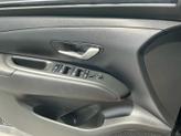 Thumbnail of 2023 Deep Sea Hyundai TUCSON Hybrid