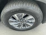 Thumbnail of 2023 Deep Sea Hyundai TUCSON Hybrid