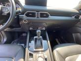 Thumbnail of 2023 Machine Gray Metallic Mazda CX-5