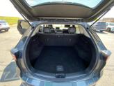 Thumbnail of 2023 Machine Gray Metallic Mazda CX-5