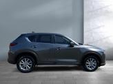 Thumbnail of 2023 Machine Gray Metallic Mazda CX-5