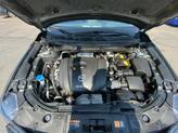 Thumbnail of 2023 Machine Gray Metallic Mazda CX-5